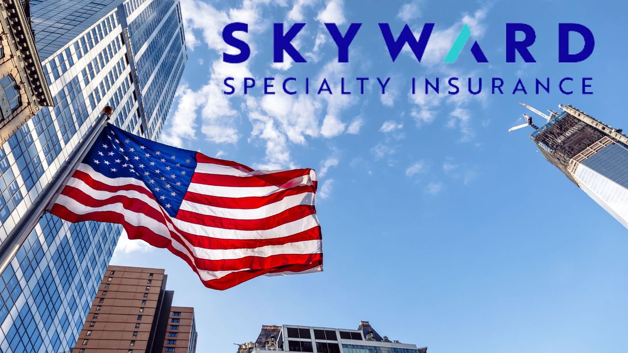 Skyward builds out regional contract surety teams with slew of hires